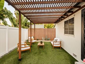 8906 Yorktown Avenue, Los Angeles CA 90045