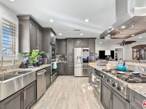 2031 W 98th Street, Los Angeles CA 90047