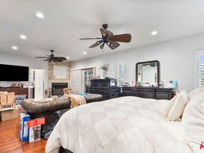 2031 W 98th Street, Los Angeles CA 90047