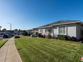 2031 W 98th Street, Los Angeles CA 90047