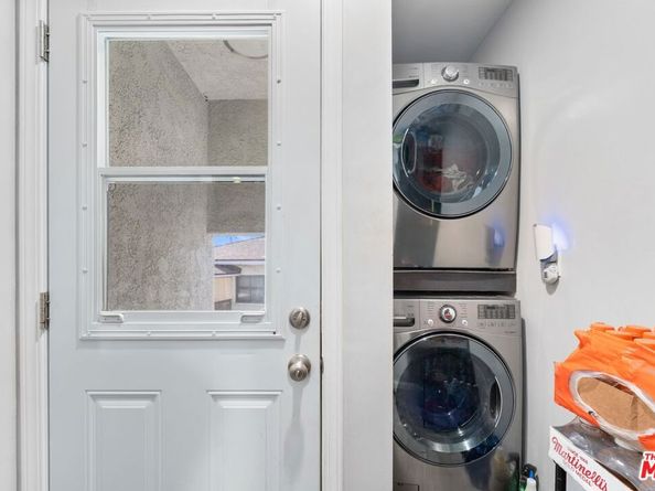 2031 W 98th Street, Los Angeles CA 90047