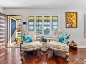 2031 W 98th Street, Los Angeles CA 90047