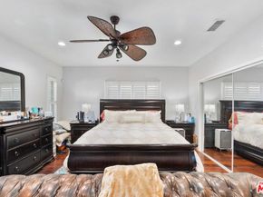 2031 W 98th Street, Los Angeles CA 90047