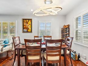 2031 W 98th Street, Los Angeles CA 90047