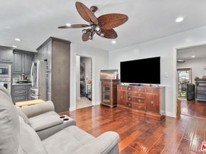 2031 W 98th Street, Los Angeles CA 90047