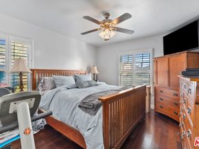 2031 W 98th Street, Los Angeles CA 90047