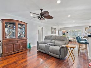 2031 W 98th Street, Los Angeles CA 90047