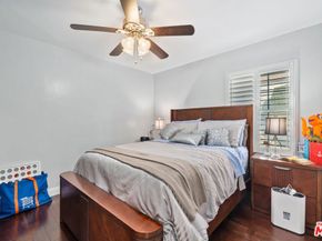 2031 W 98th Street, Los Angeles CA 90047