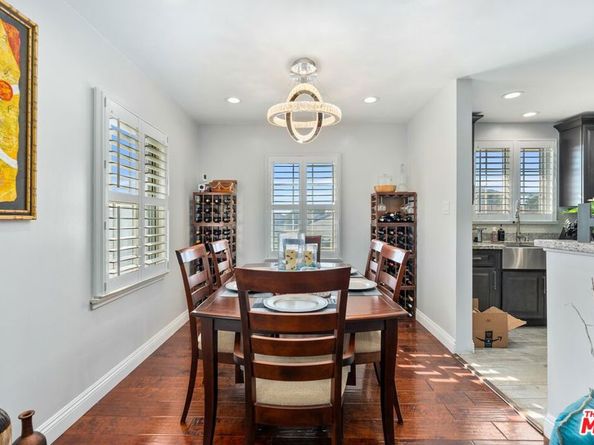 2031 W 98th Street, Los Angeles CA 90047