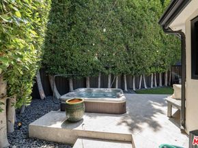 540 Westmount Drive, West Hollywood CA 90048