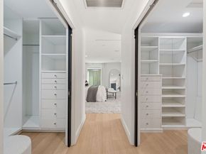 540 Westmount Drive, West Hollywood CA 90048