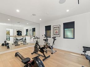 540 Westmount Drive, West Hollywood CA 90048