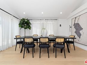 540 Westmount Drive, West Hollywood CA 90048