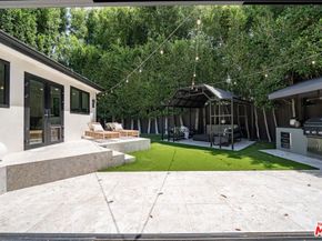 540 Westmount Drive, West Hollywood CA 90048