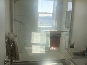 4202 Latona Avenue, Los Angeles CA 90031