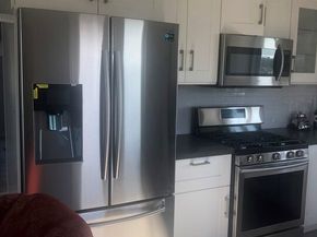 4202 Latona Avenue, Los Angeles CA 90031