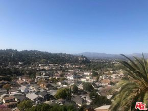 4202 Latona Avenue, Los Angeles CA 90031