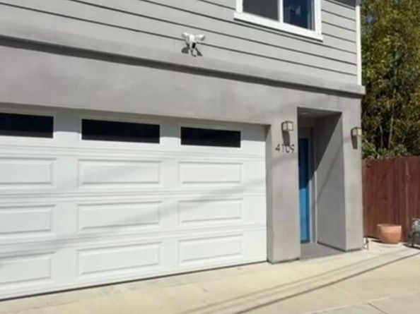 4202 Latona Avenue, Los Angeles CA 90031