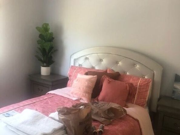 4202 Latona Avenue, Los Angeles CA 90031