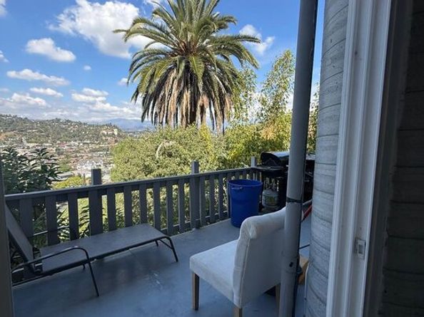 4202 Latona Avenue, Los Angeles CA 90031