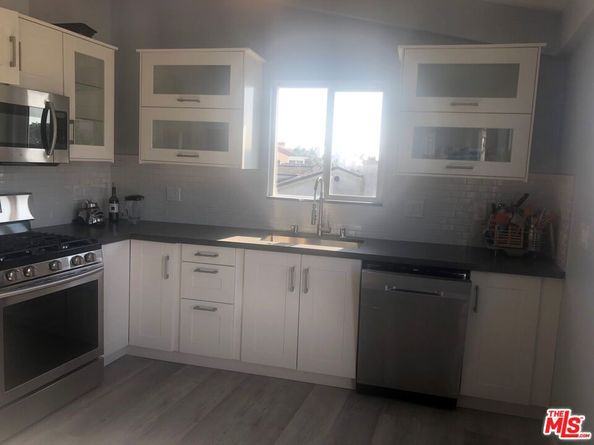 4202 Latona Avenue, Los Angeles CA 90031