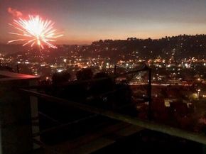 4202 Latona Avenue, Los Angeles CA 90031