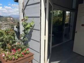 4202 Latona Avenue, Los Angeles CA 90031