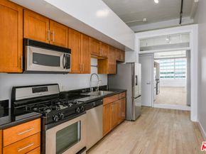 420 S San Pedro Street 605, Los Angeles CA 90013