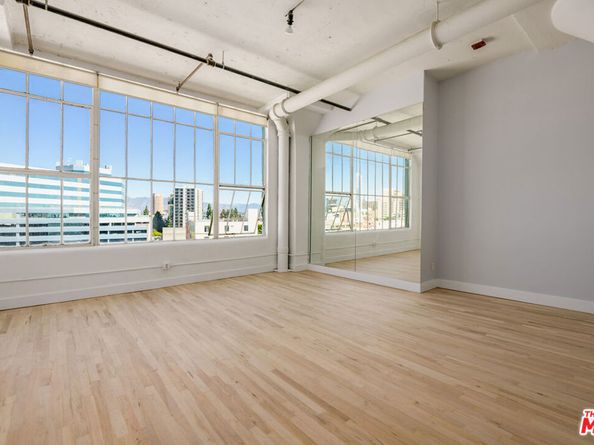 420 S San Pedro Street 605, Los Angeles CA 90013