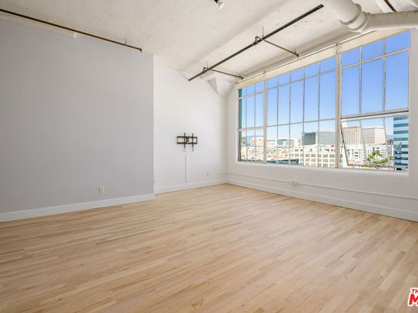 420 S San Pedro Street 605, Los Angeles CA 90013