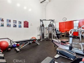 420 S San Pedro Street 605, Los Angeles CA 90013