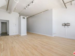 420 S San Pedro Street 605, Los Angeles CA 90013