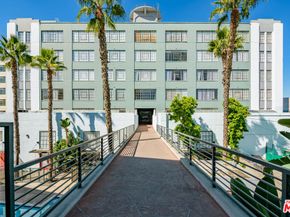 420 S San Pedro Street 605, Los Angeles CA 90013