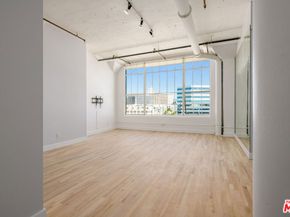 420 S San Pedro Street 605, Los Angeles CA 90013