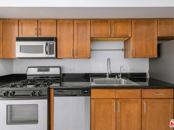 420 S San Pedro Street 605, Los Angeles CA 90013