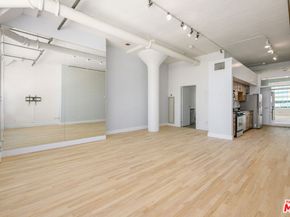 420 S San Pedro Street 605, Los Angeles CA 90013