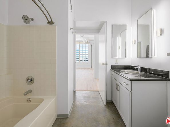 420 S San Pedro Street 605, Los Angeles CA 90013