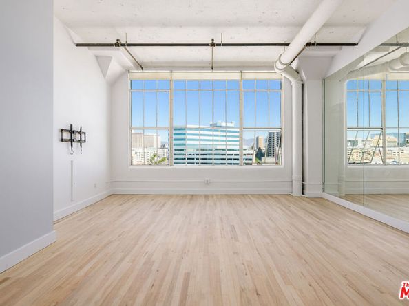 420 S San Pedro Street 605, Los Angeles CA 90013