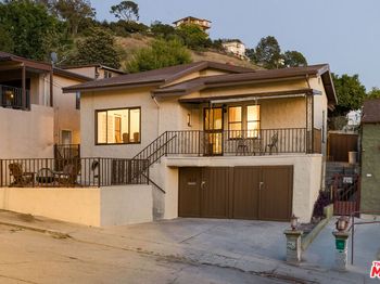 3624 Loosmore Street
