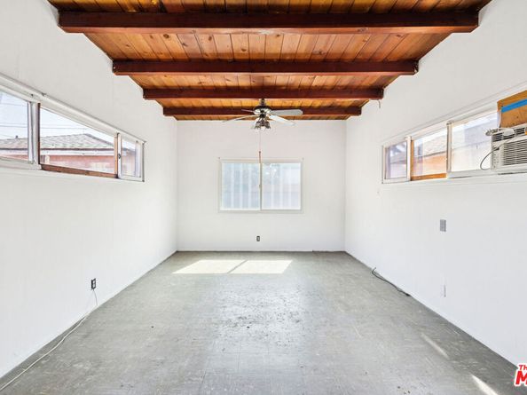 11814 Beatrice Street, Culver City CA 90230