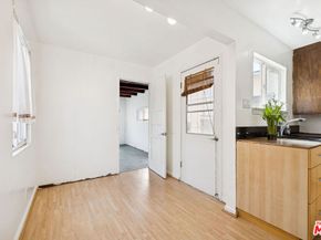 11814 Beatrice Street, Culver City CA 90230