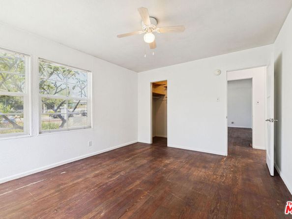 11814 Beatrice Street, Culver City CA 90230