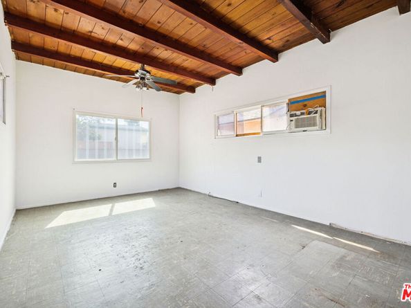 11814 Beatrice Street, Culver City CA 90230