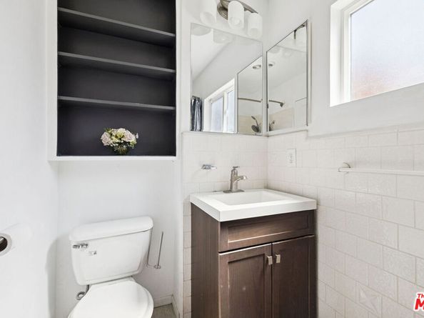 11814 Beatrice Street, Culver City CA 90230