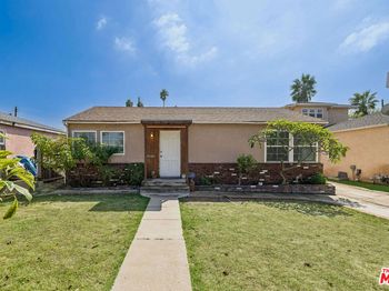 11814 Beatrice Street