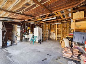 11814 Beatrice Street, Culver City CA 90230