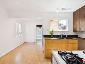 11814 Beatrice Street, Culver City CA 90230