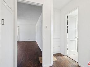 11814 Beatrice Street, Culver City CA 90230