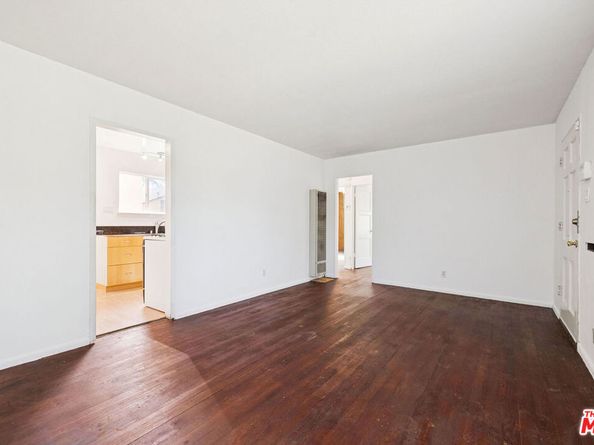 11814 Beatrice Street, Culver City CA 90230