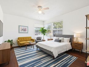 11814 Beatrice Street, Culver City CA 90230